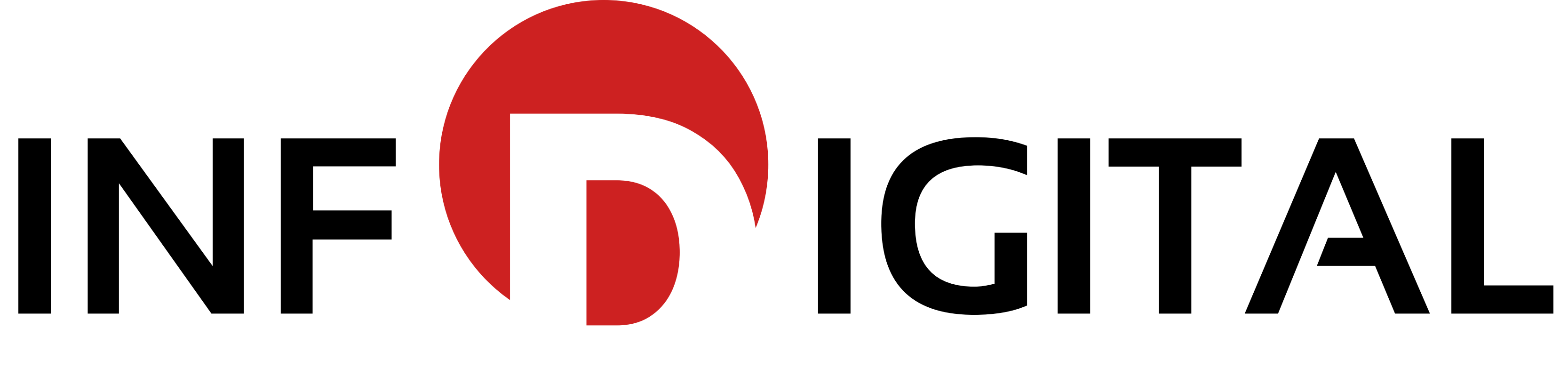 info-digital.si